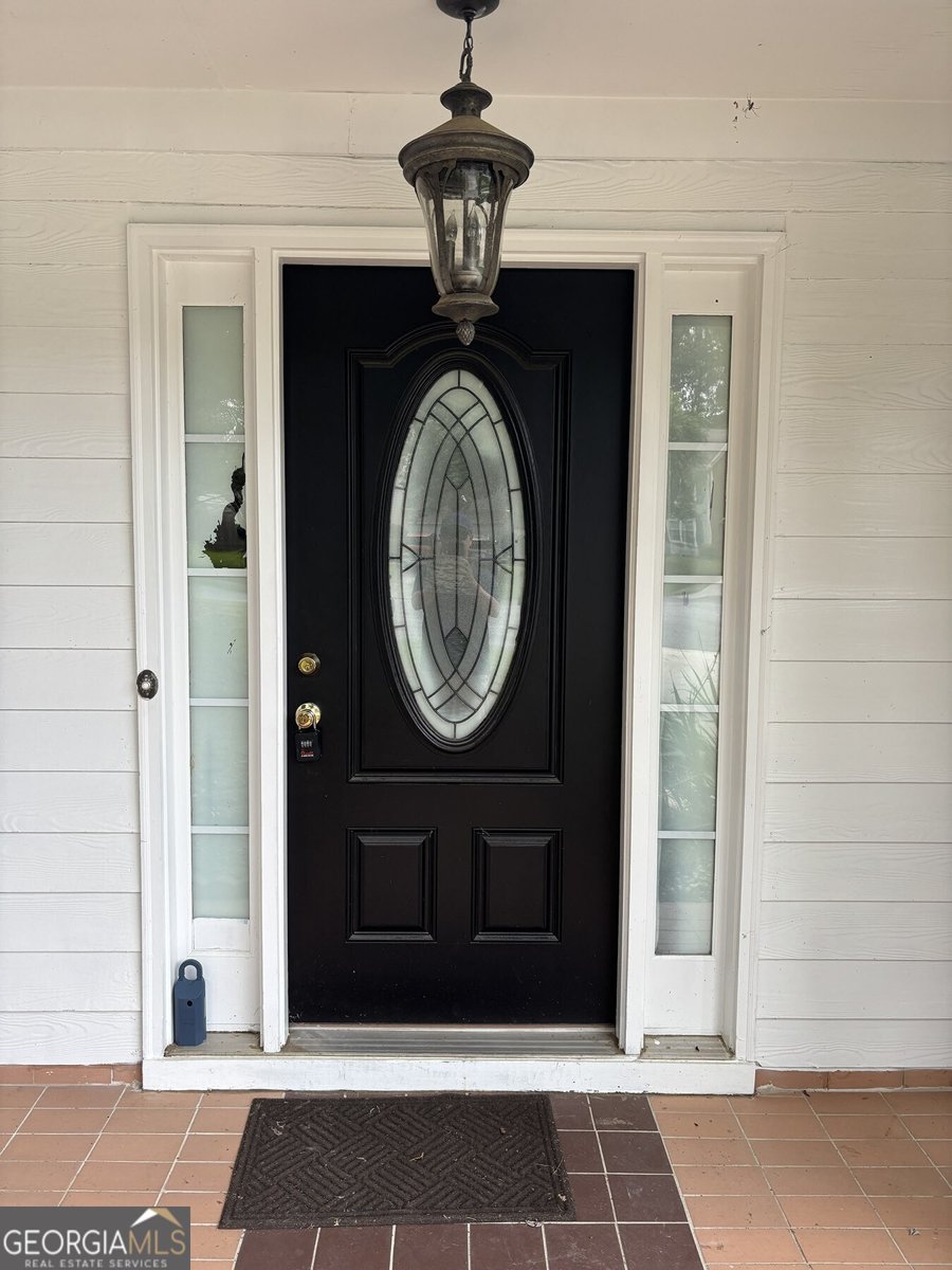946 Steadman Terrace Marietta - 2