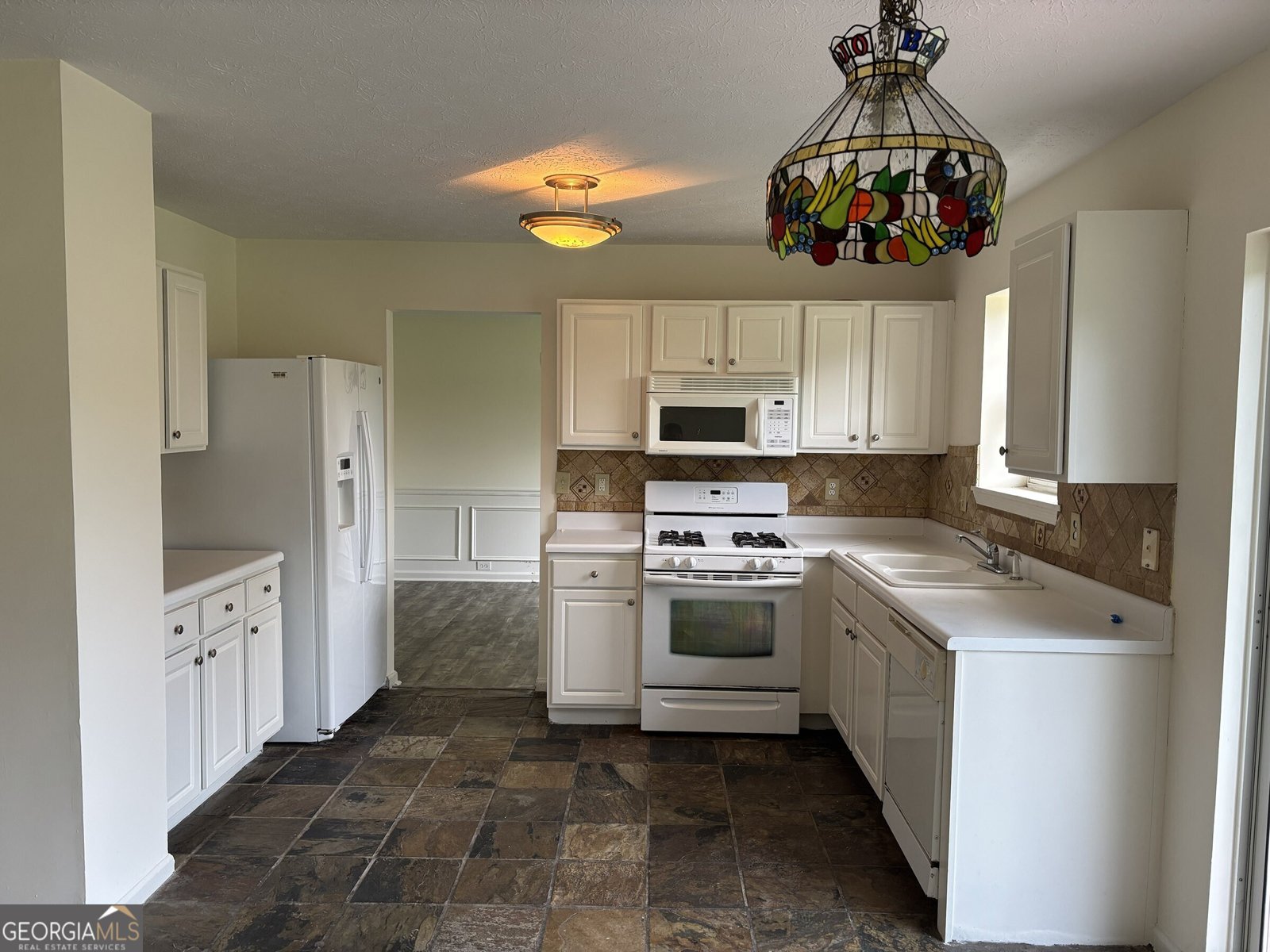 946 Steadman Terrace Marietta - 3