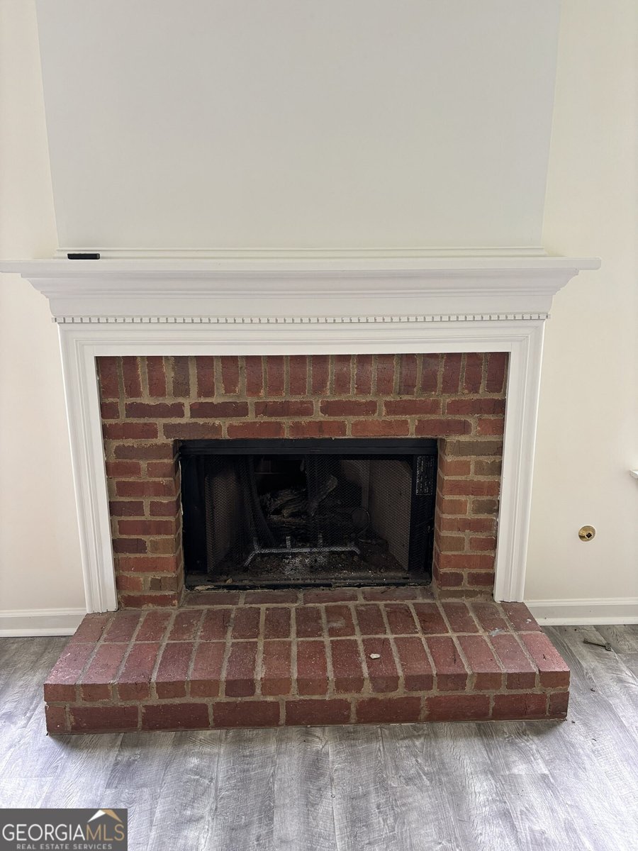 946 Steadman Terrace Marietta - 4