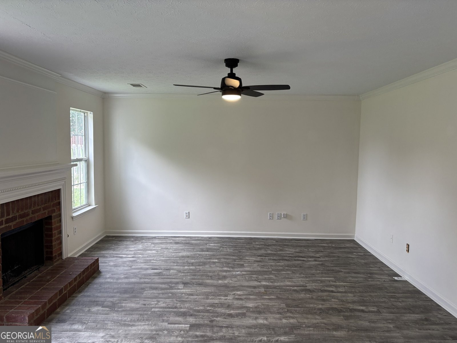 946 Steadman Terrace Marietta - 5