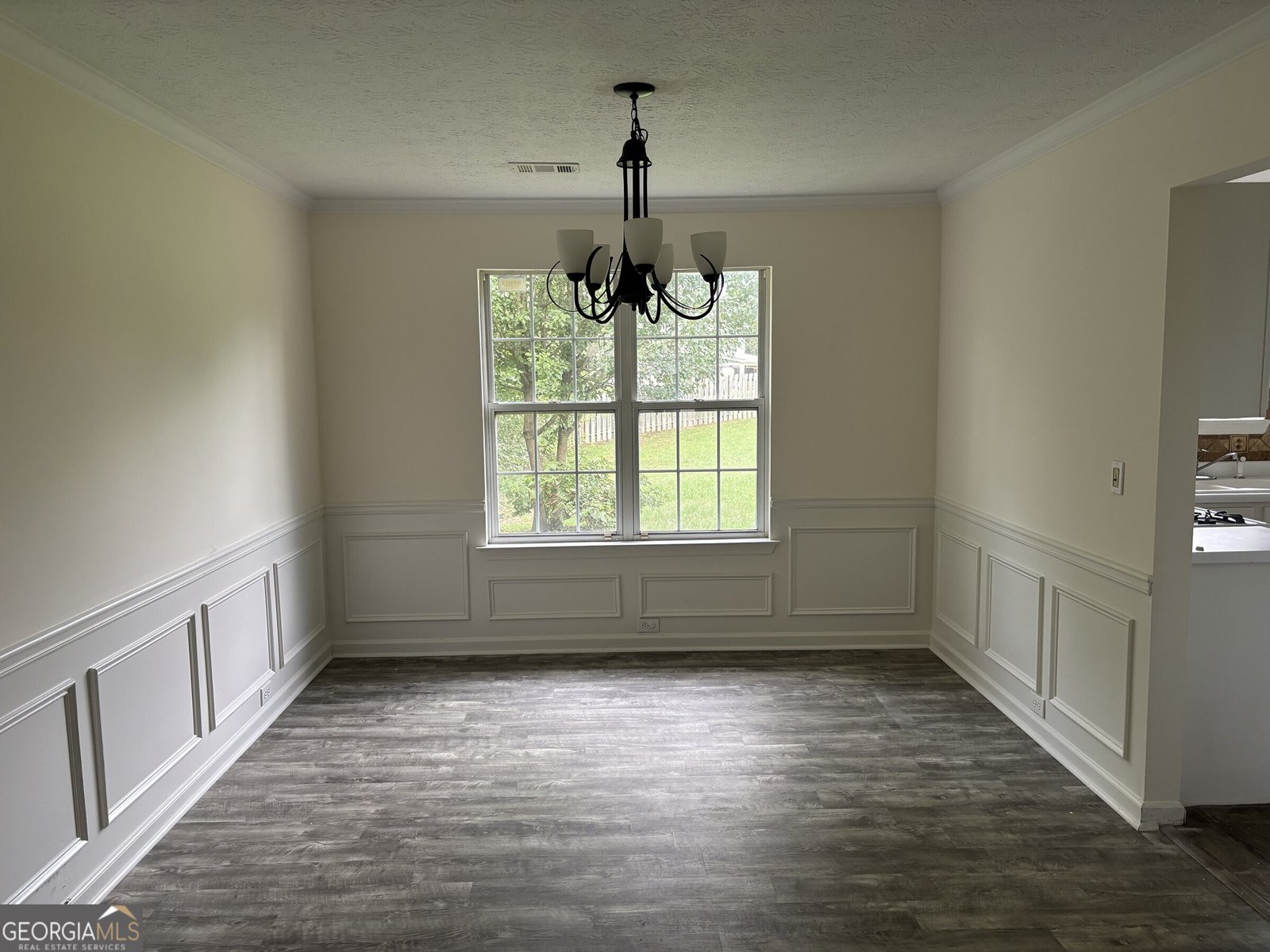 946 Steadman Terrace Marietta - 6