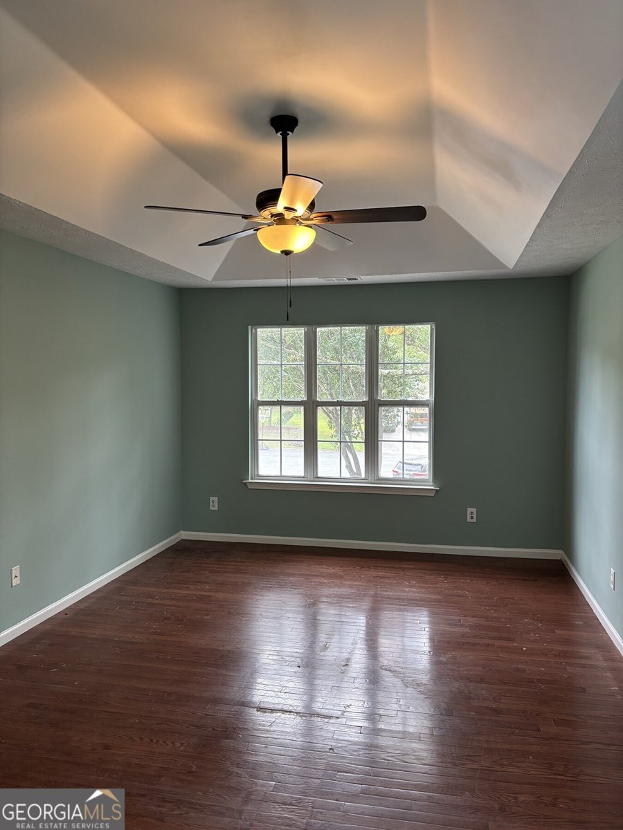 946 Steadman Terrace Marietta - 7