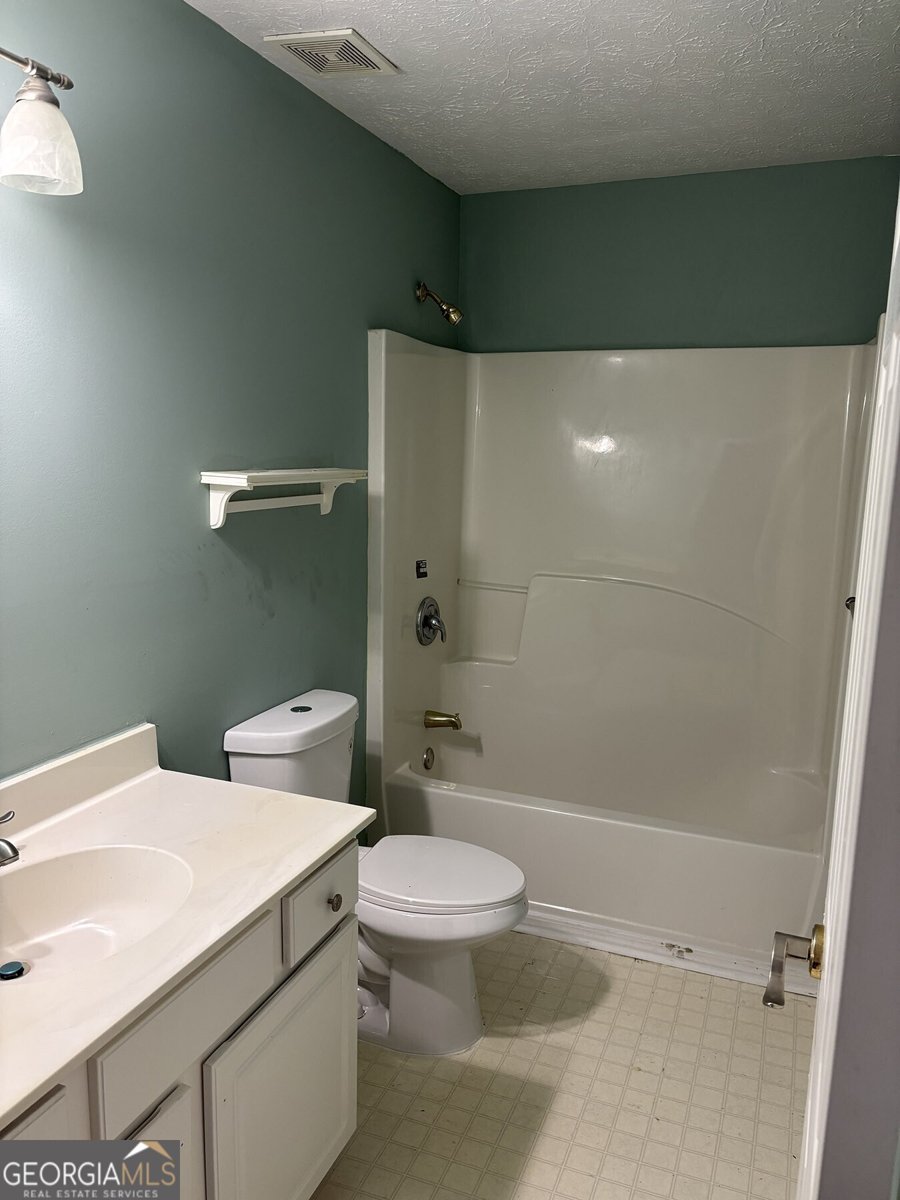 946 Steadman Terrace Marietta - 8
