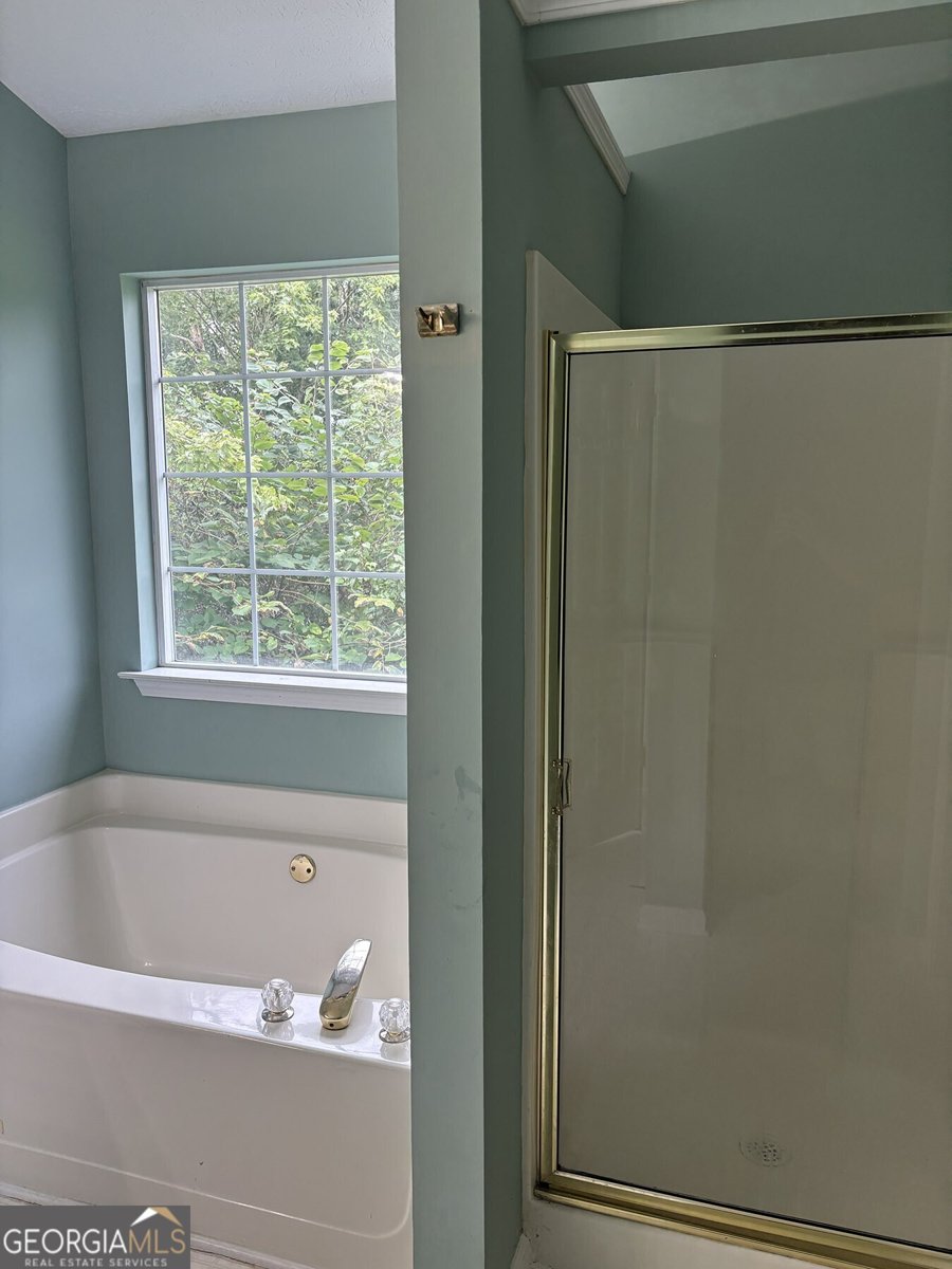 946 Steadman Terrace Marietta - 9