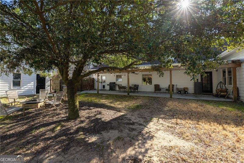 3890 Irwin Bridge Road Conyers - 11