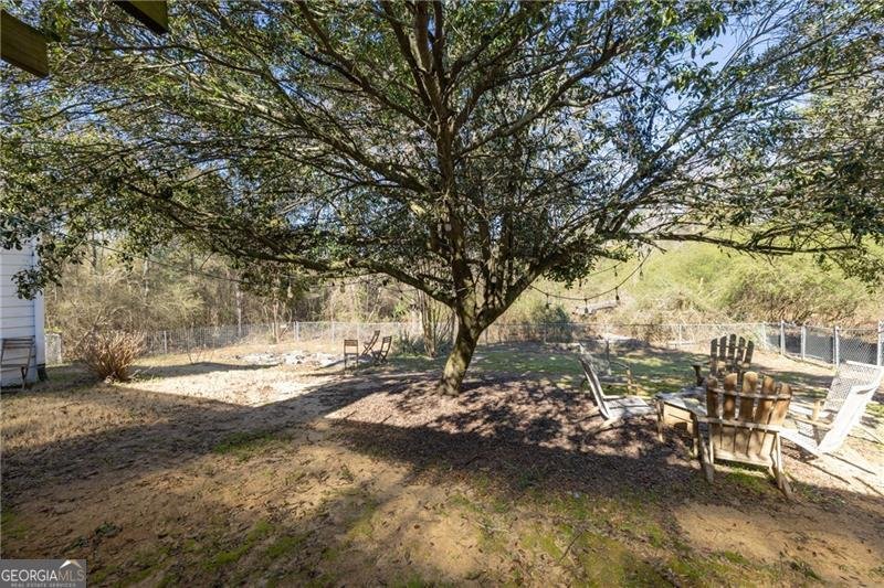 3890 Irwin Bridge Road Conyers - 12