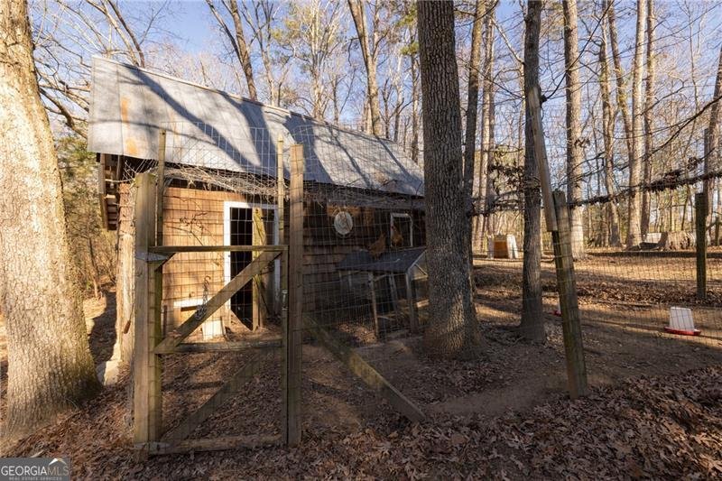 3890 Irwin Bridge Road Conyers - 16