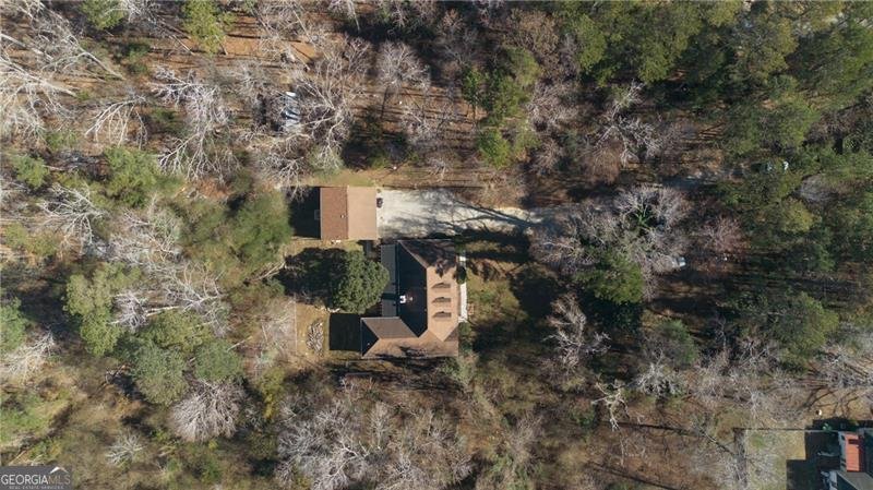 3890 Irwin Bridge Road Conyers - 17