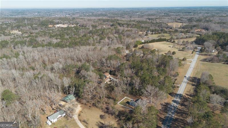 3890 Irwin Bridge Road Conyers - 18