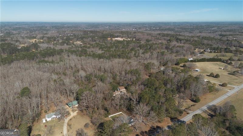 3890 Irwin Bridge Road Conyers - 19