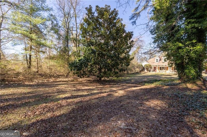 3890 Irwin Bridge Road Conyers - 2