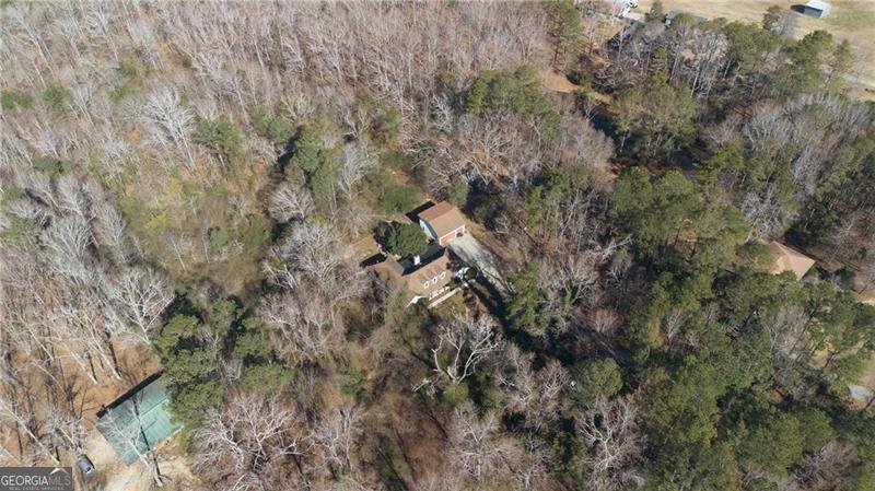 3890 Irwin Bridge Road Conyers - 20