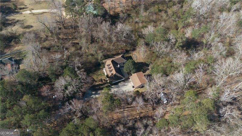 3890 Irwin Bridge Road Conyers - 22