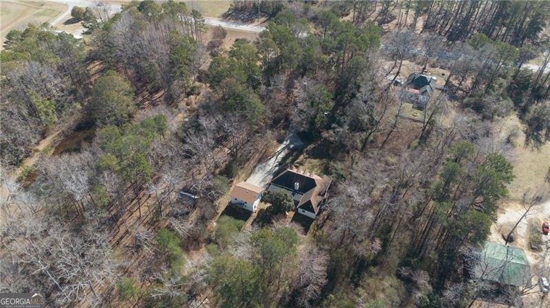 3890 Irwin Bridge Road Conyers - 24