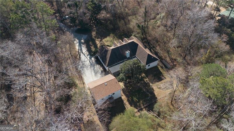 3890 Irwin Bridge Road Conyers - 26