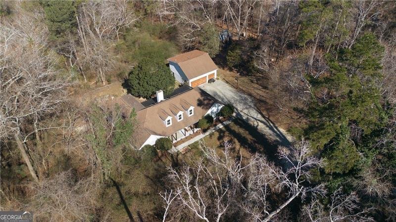 3890 Irwin Bridge Road Conyers - 27