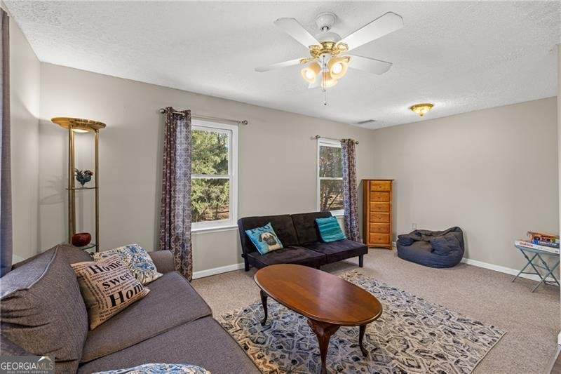 3890 Irwin Bridge Road Conyers - 34