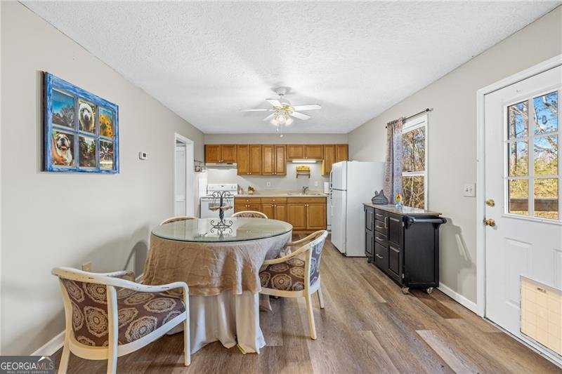 3890 Irwin Bridge Road Conyers - 37