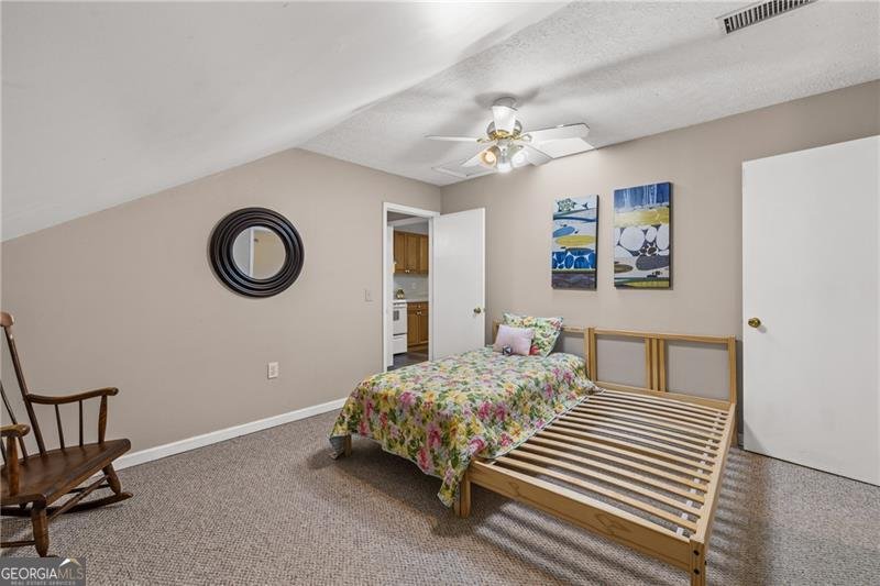 3890 Irwin Bridge Road Conyers - 41