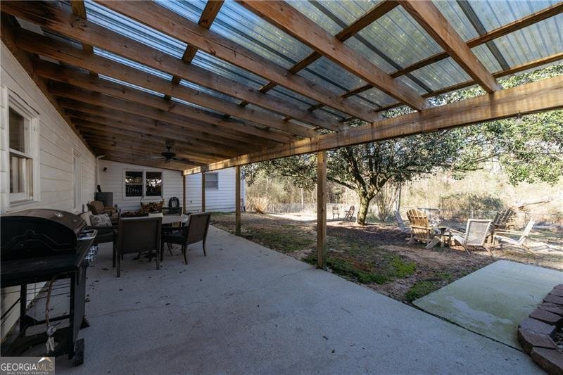 3890 Irwin Bridge Road Conyers - 45