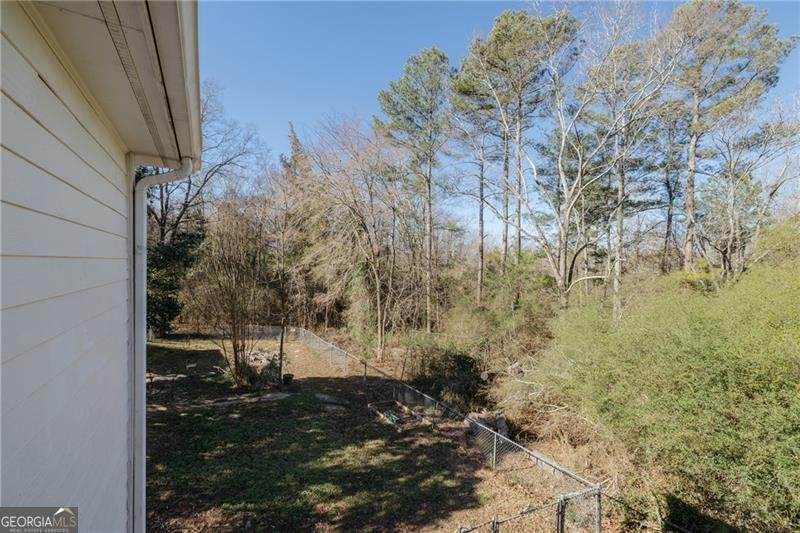 3890 Irwin Bridge Road Conyers - 48