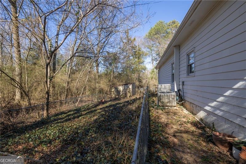 3890 Irwin Bridge Road Conyers - 6