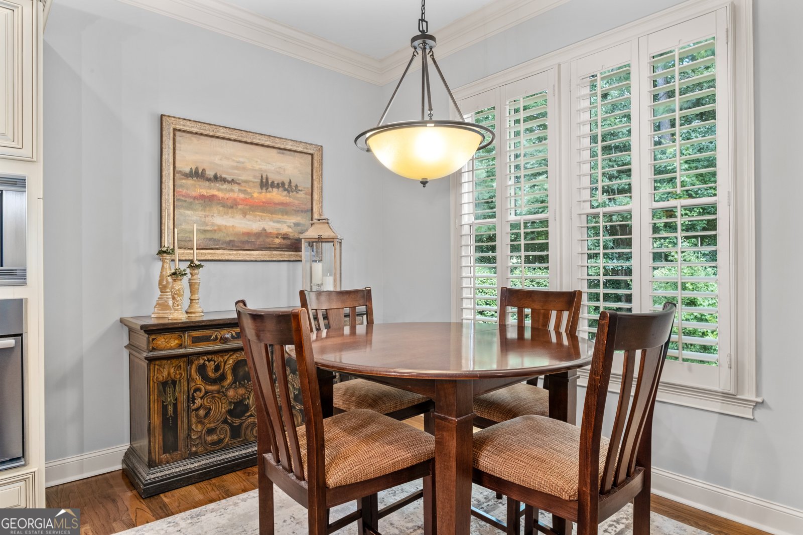 132 Staddlebridge Avenue Canton - 10