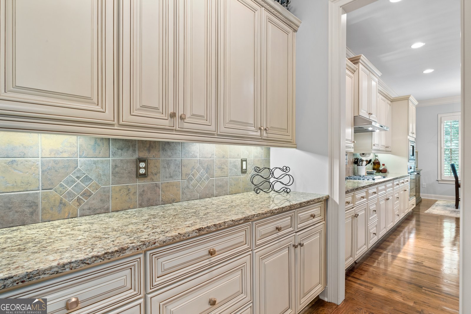 132 Staddlebridge Avenue Canton - 11