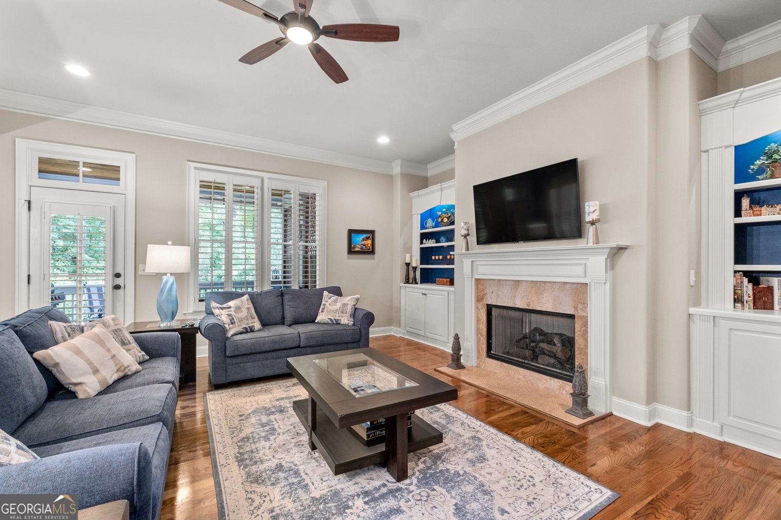 132 Staddlebridge Avenue Canton - 12