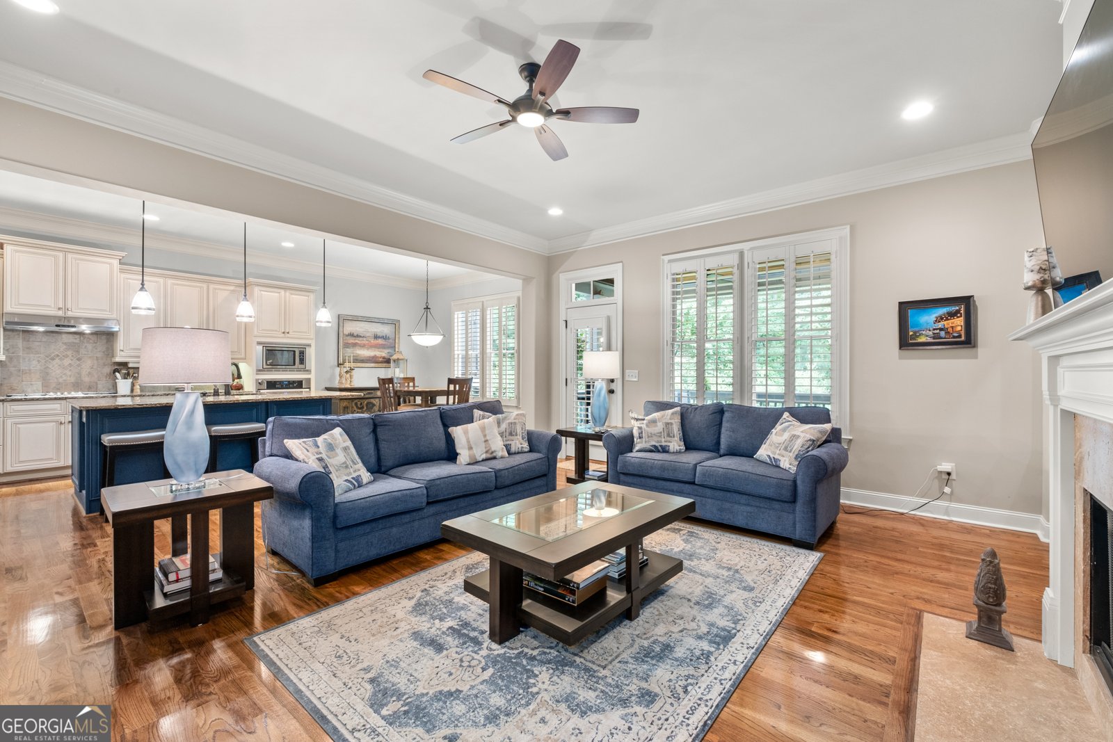 132 Staddlebridge Avenue Canton - 13