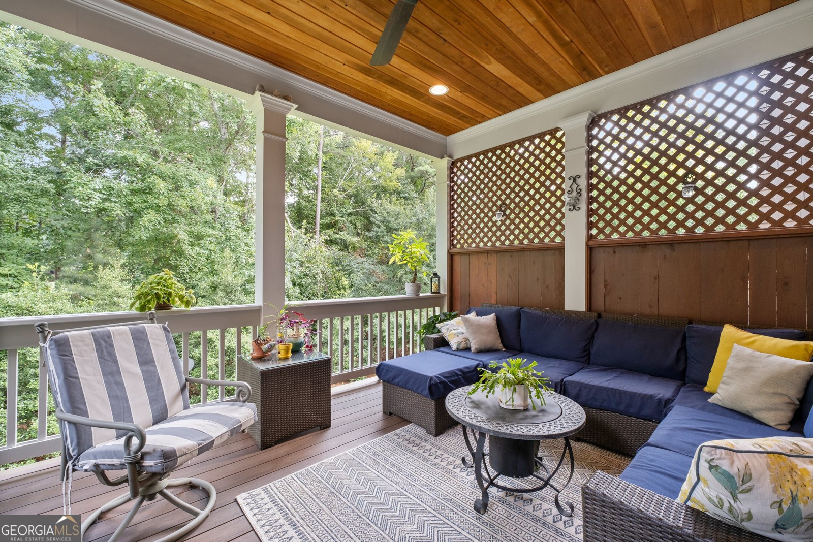 132 Staddlebridge Avenue Canton - 14