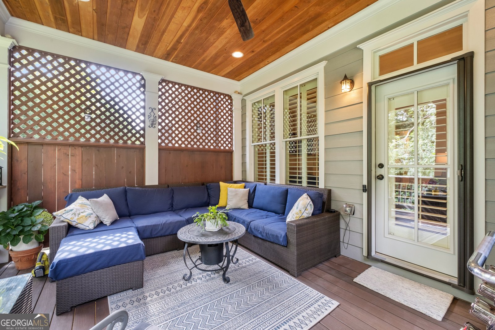 132 Staddlebridge Avenue Canton - 15