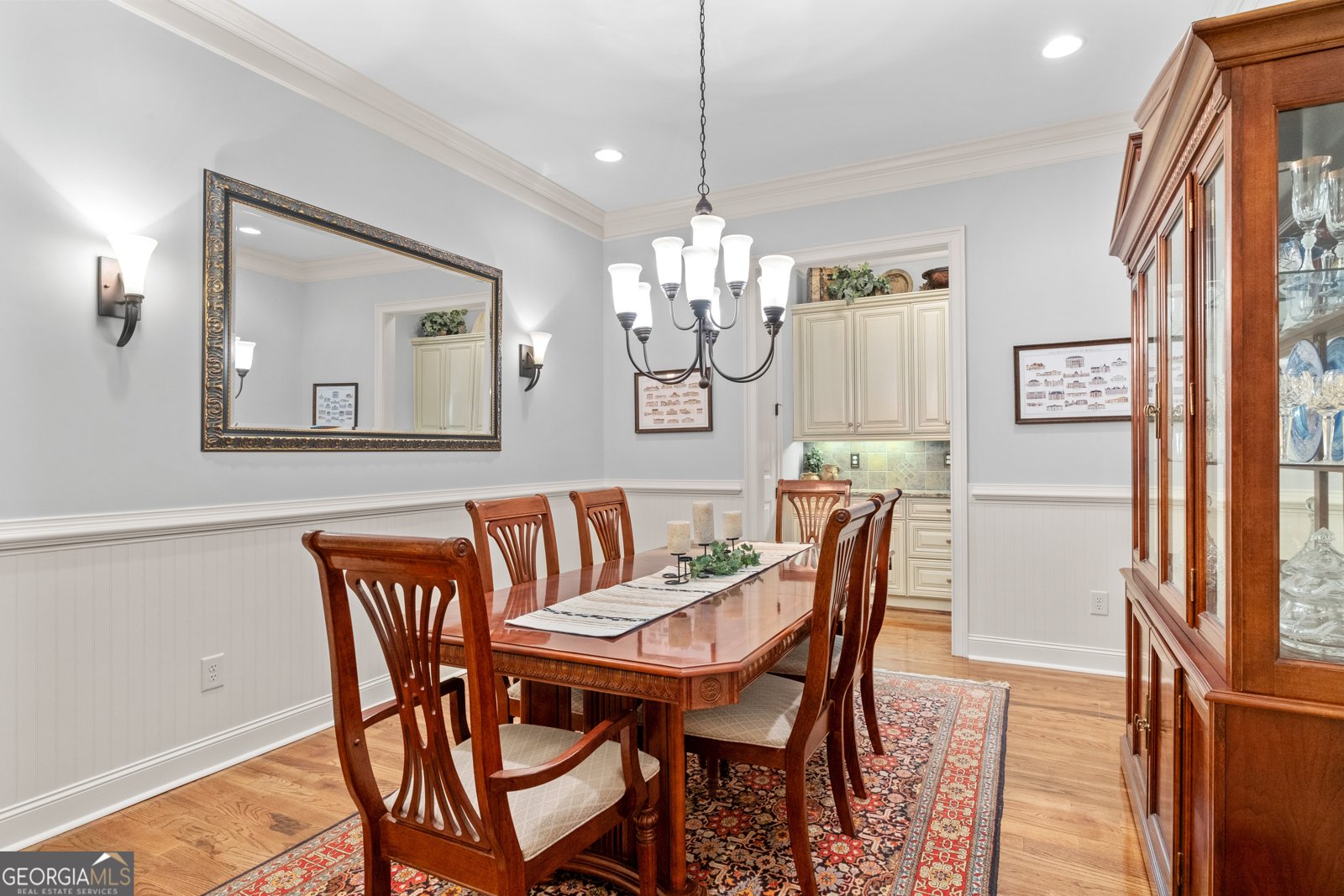 132 Staddlebridge Avenue Canton - 16