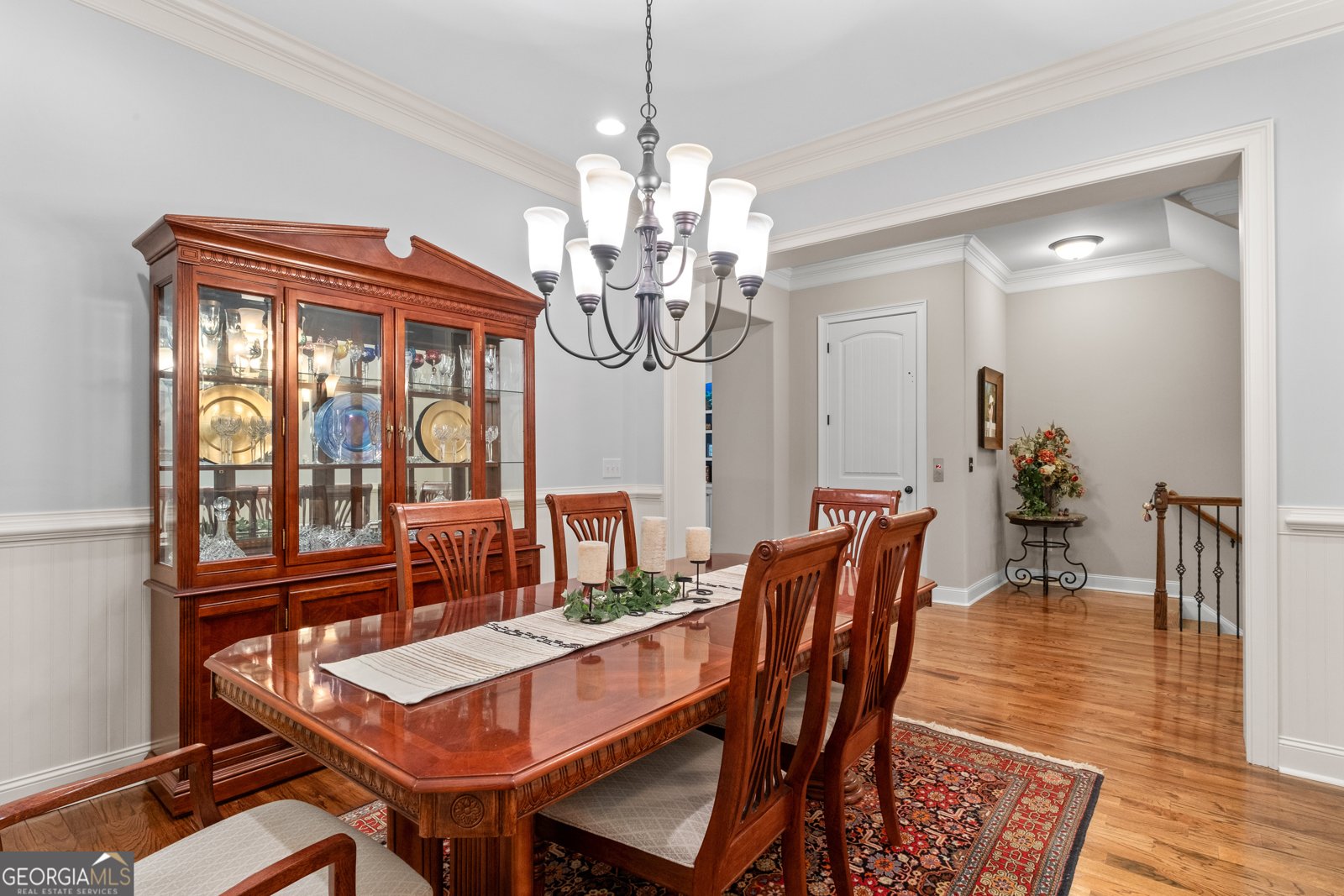 132 Staddlebridge Avenue Canton - 17