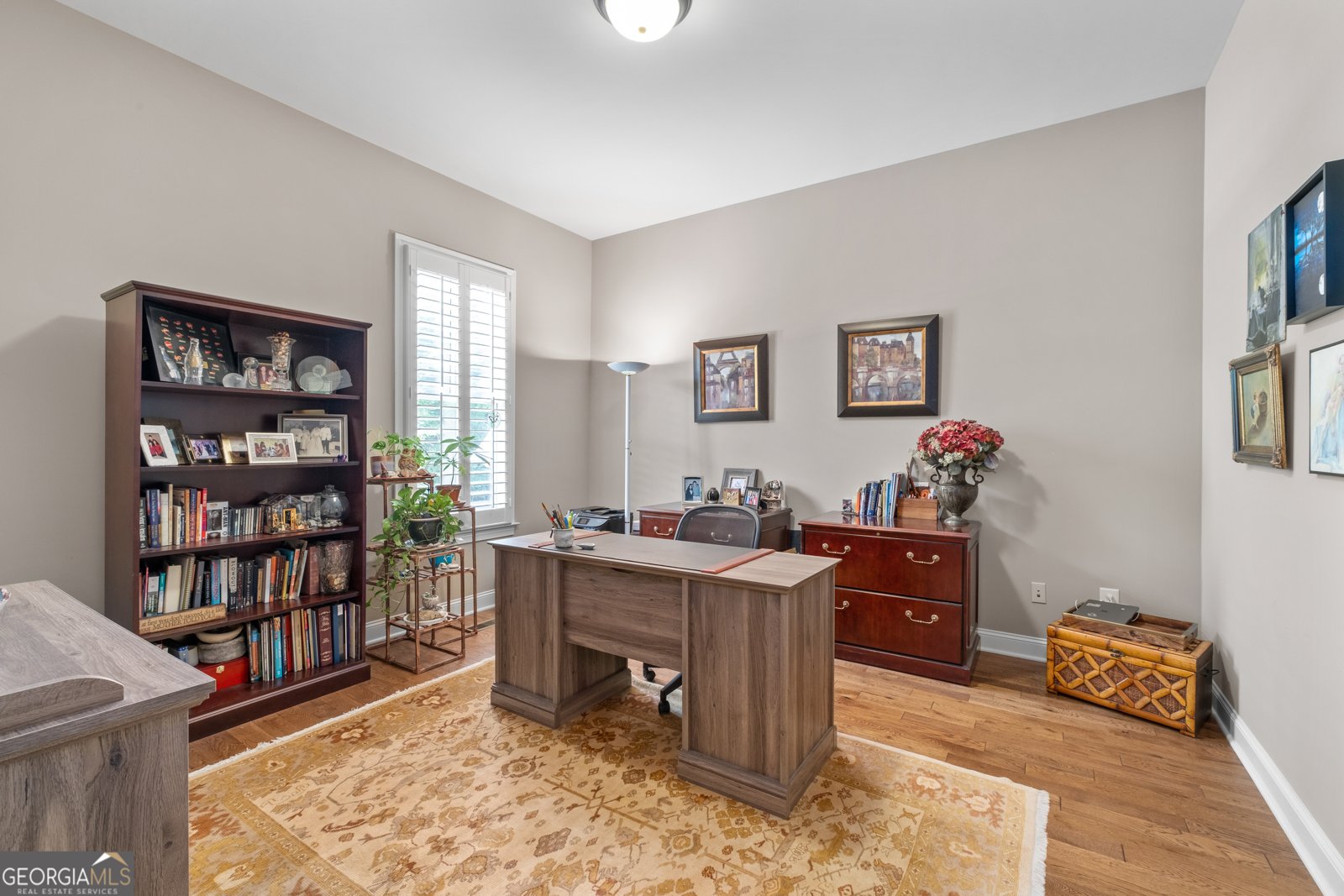 132 Staddlebridge Avenue Canton - 18