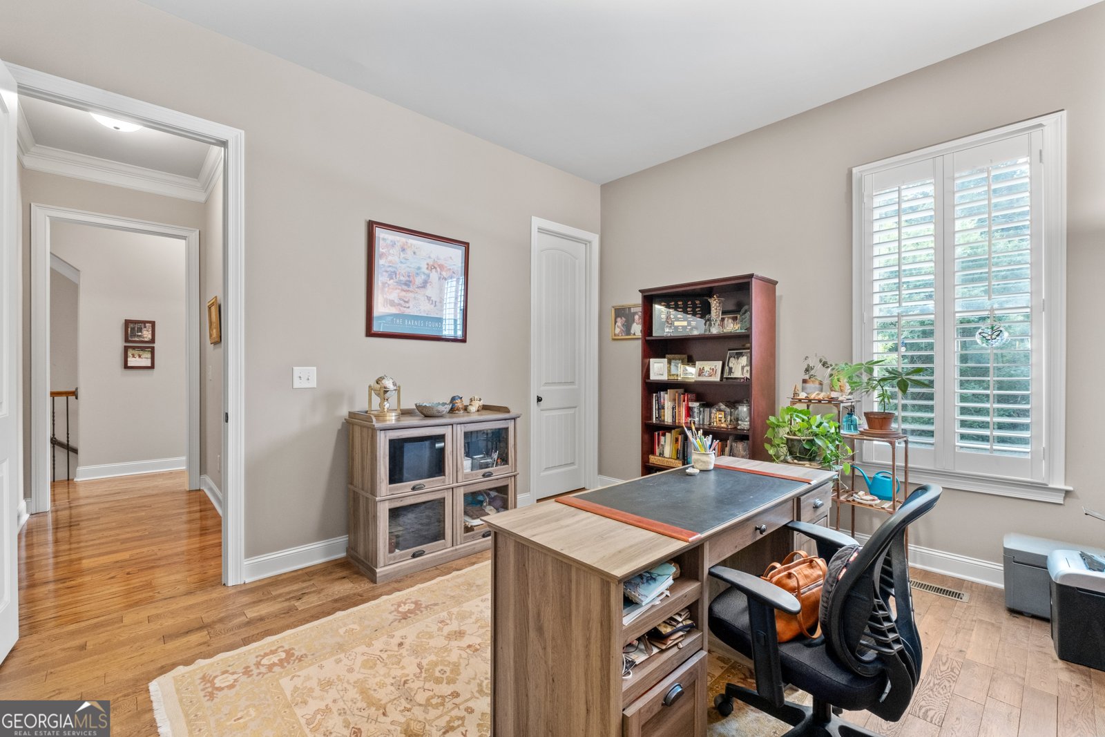 132 Staddlebridge Avenue Canton - 19