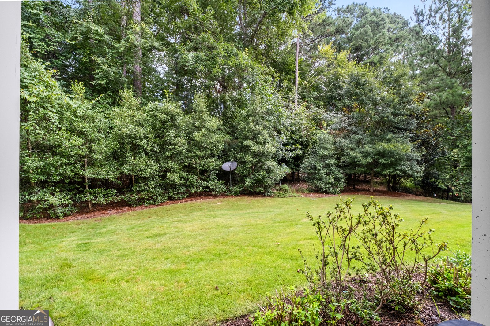132 Staddlebridge Avenue Canton - 2
