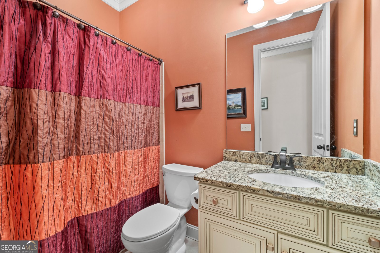132 Staddlebridge Avenue Canton - 20