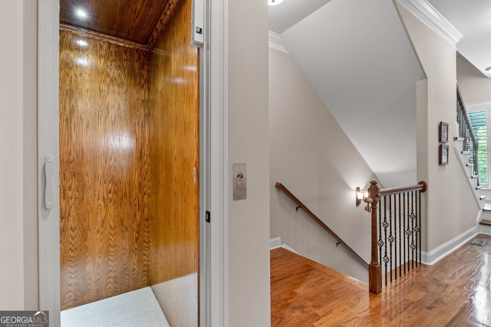 132 Staddlebridge Avenue Canton - 21