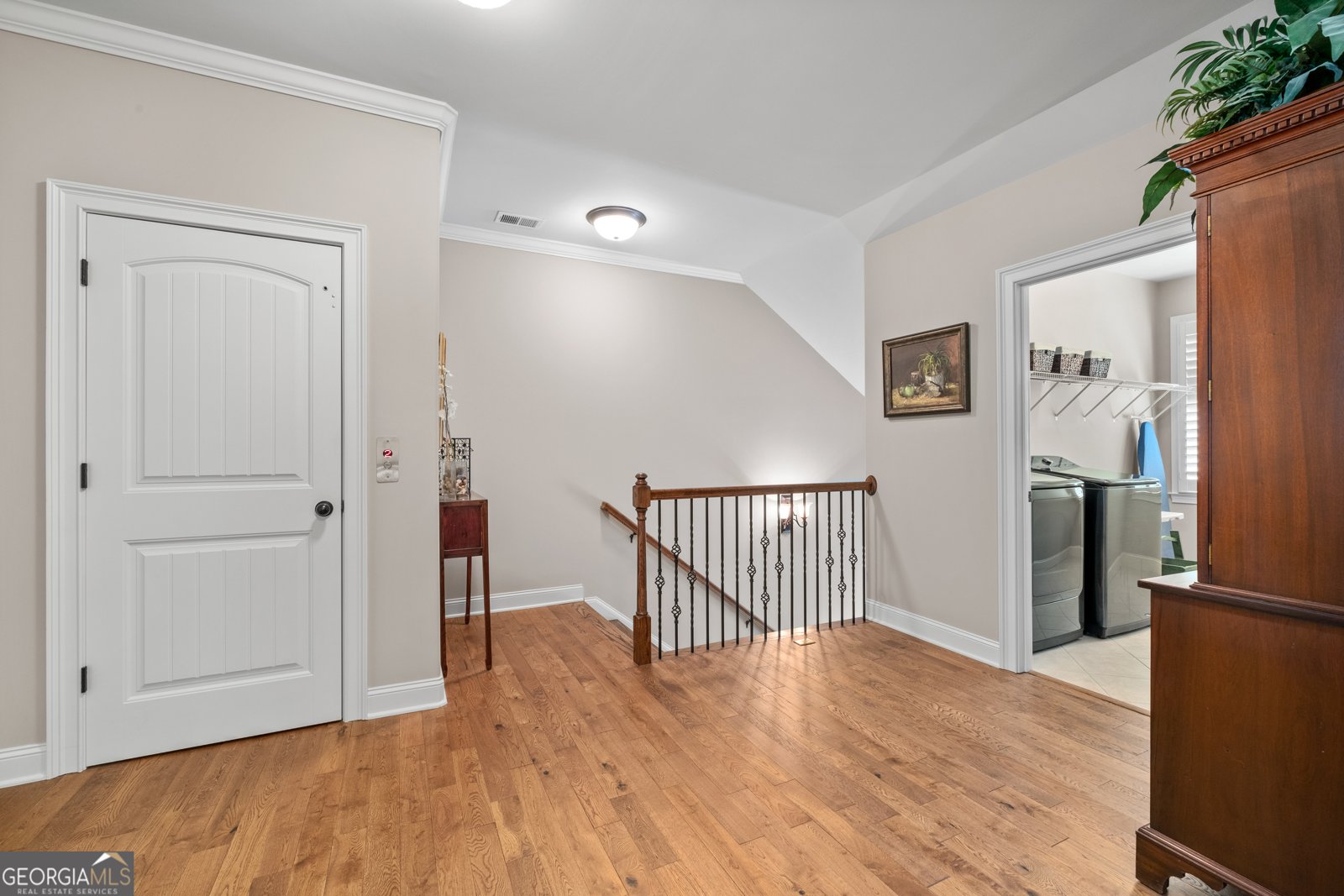 132 Staddlebridge Avenue Canton - 22