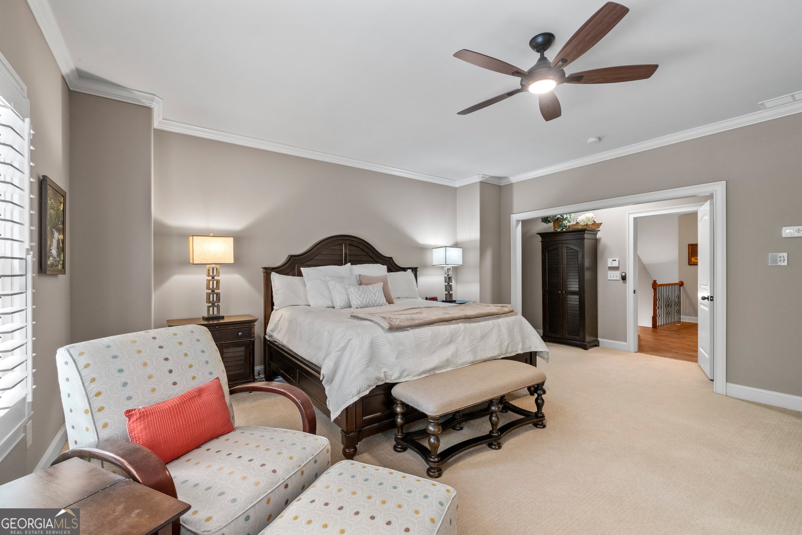 132 Staddlebridge Avenue Canton - 23