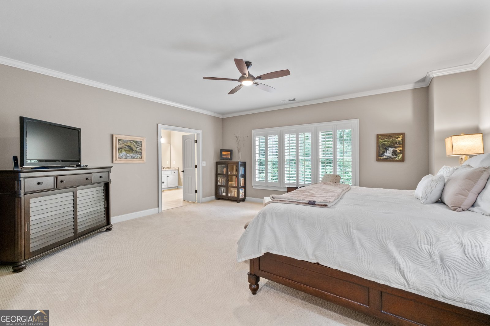 132 Staddlebridge Avenue Canton - 24