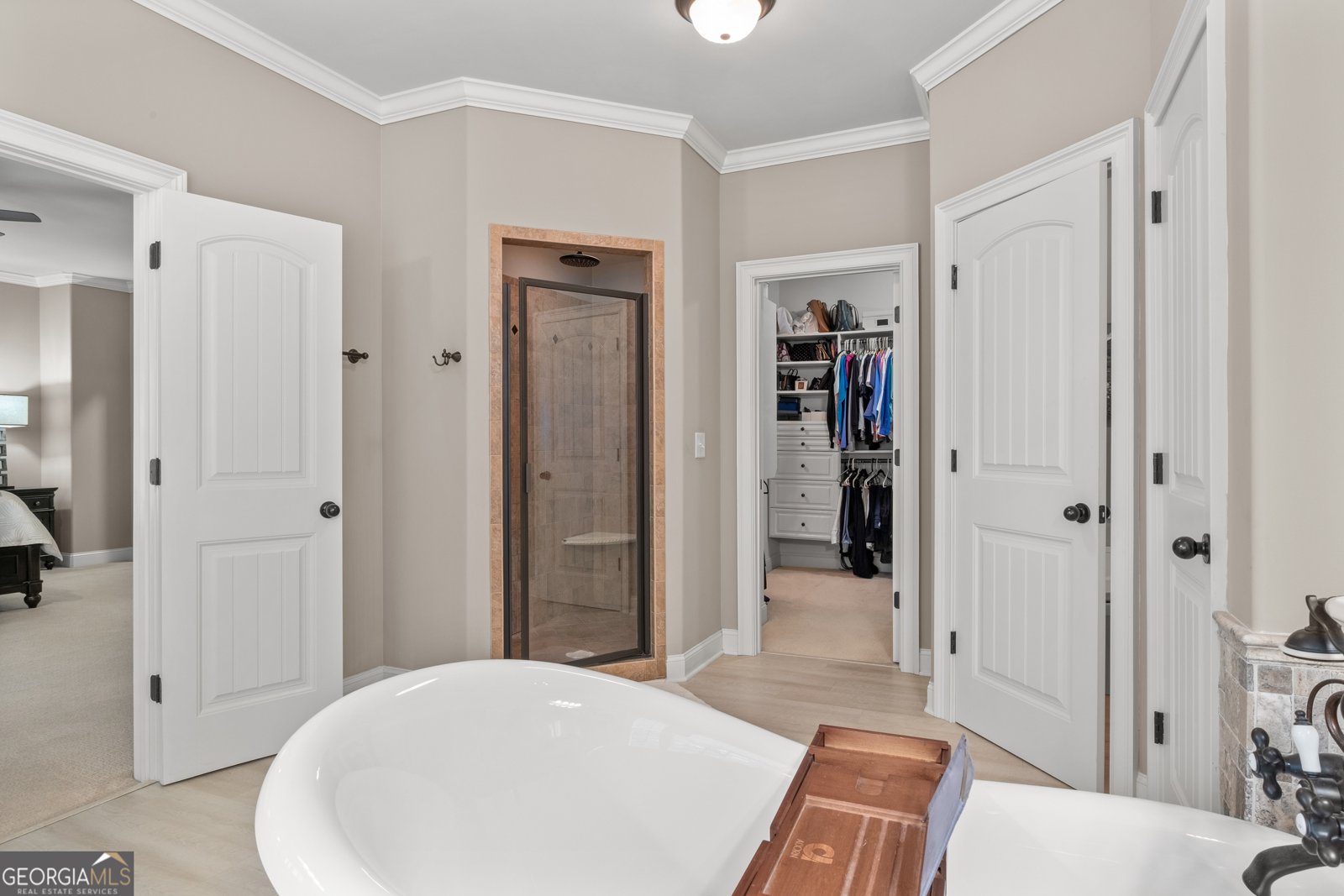 132 Staddlebridge Avenue Canton - 25