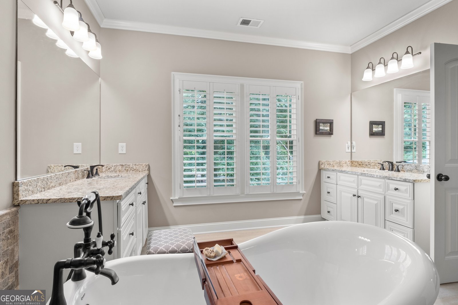 132 Staddlebridge Avenue Canton - 26