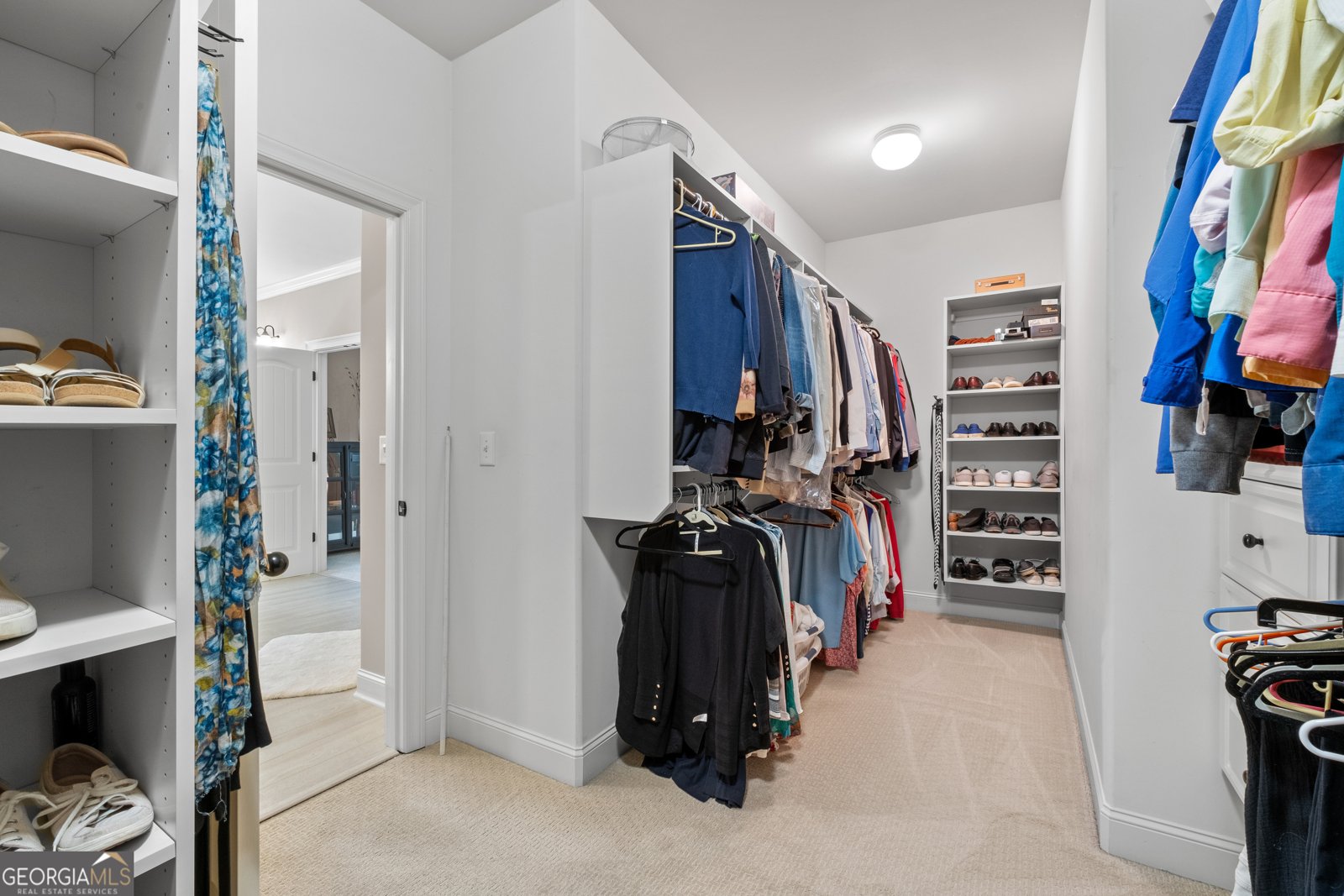 132 Staddlebridge Avenue Canton - 28