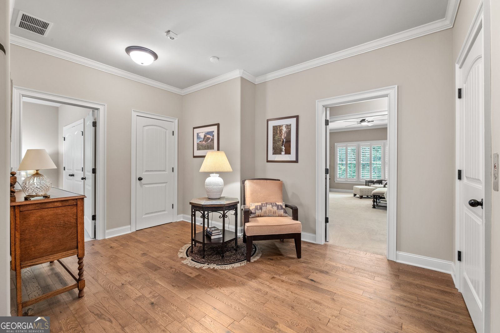 132 Staddlebridge Avenue Canton - 29