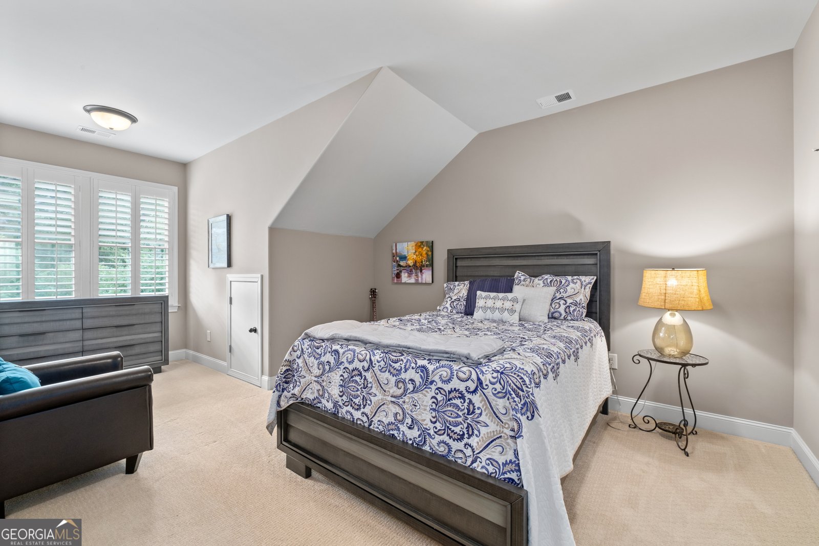 132 Staddlebridge Avenue Canton - 30