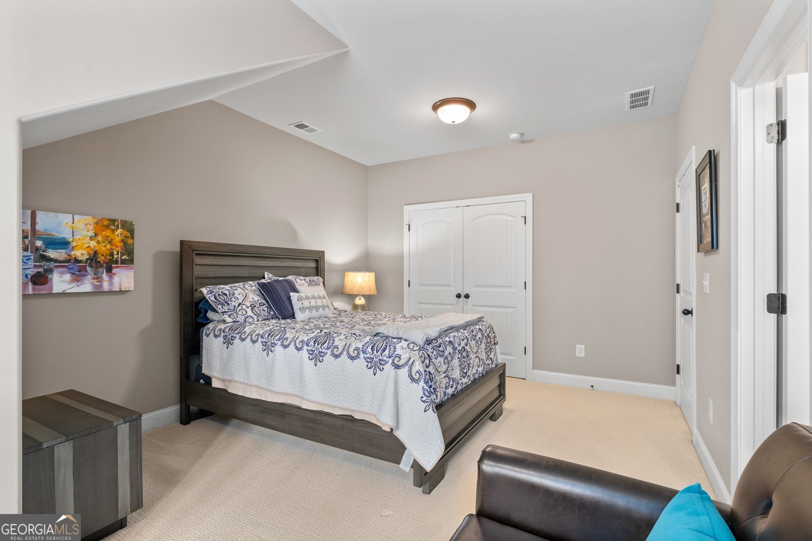 132 Staddlebridge Avenue Canton - 31