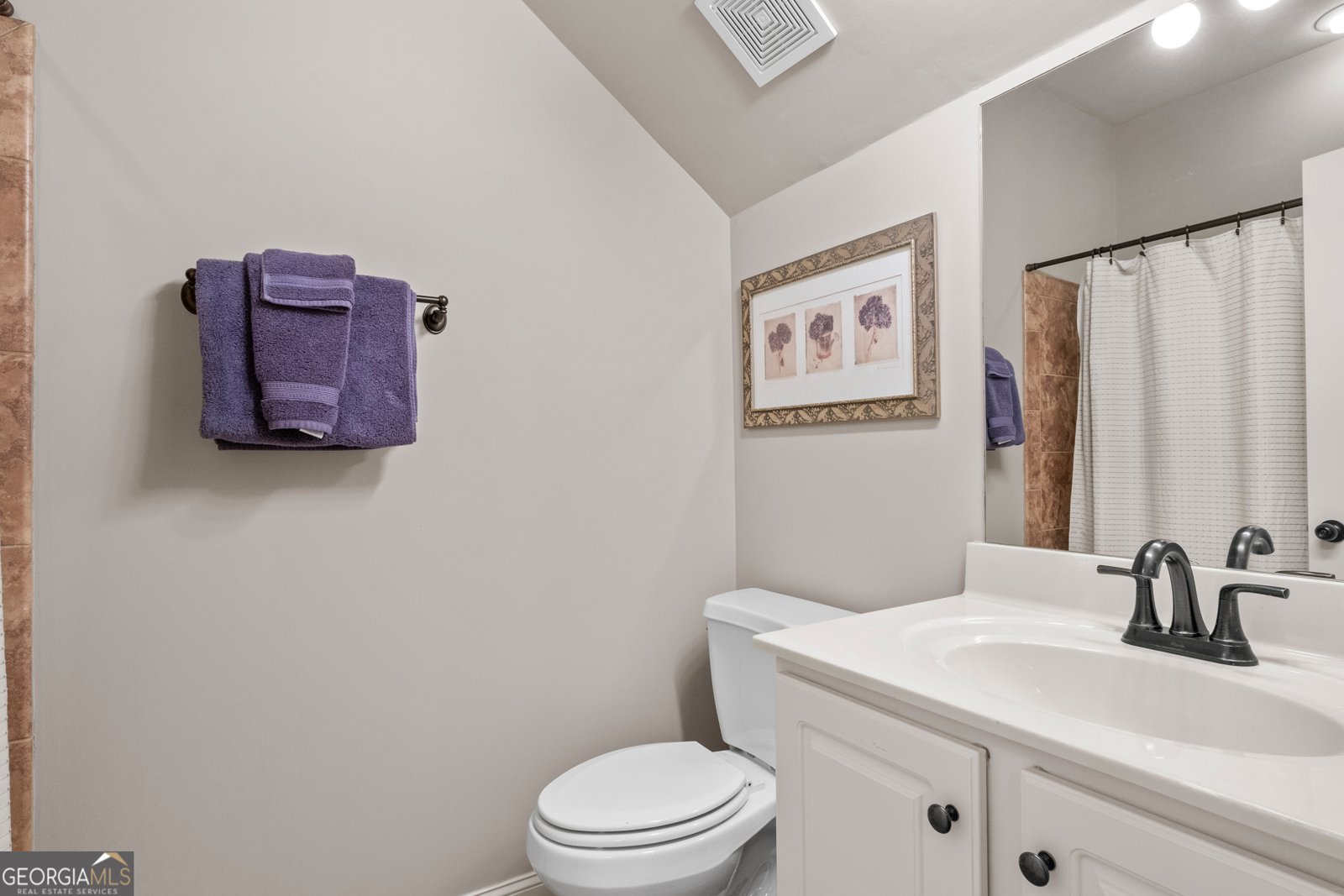 132 Staddlebridge Avenue Canton - 32