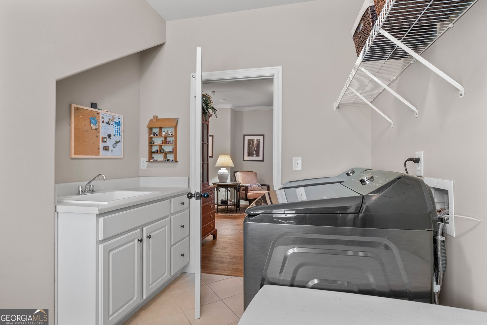 132 Staddlebridge Avenue Canton - 33